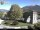 Webcam in Aosta, 5.2 km