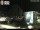 Webcam in Aosta, 4.5 mi away