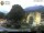 Webcam in Aosta, 14.4 km