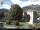 Webcam in Aosta, 2.9 mi away