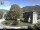 Webcam in Aosta, 14.4 km entfernt
