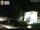 Webcam in Aosta, 13.7 km