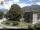 Webcam in Aosta, 2.5 mi away