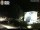 Webcam in Aosta, 5.3 mi away