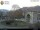 Webcam in Aosta, 15.8 km
