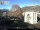 Webcam in Aosta, 5.2 km