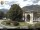 Webcam in Aosta, 14.4 km entfernt