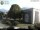 Webcam in Aosta, 5.8 mi away