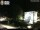 Webcam in Aosta, 12.4 km entfernt
