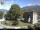 Webcam in Aosta, 15.1 km