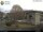 Webcam in Aosta, 5.3 mi away