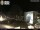 Webcam in Aosta, 14.4 km