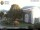 Webcam in Aosta, 5.8 mi away