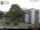 Webcam in Aosta, 4.8 mi away