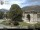 Webcam in Aoste, 6.7 km