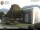 Webcam in Aoste, 12.4 km