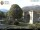 Webcam in Aosta, 6.7 km