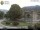 Webcam in Aosta, 2.5 mi away