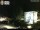 Webcam in Aosta, 2.9 mi away