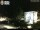 Webcam in Aoste, 7.6 km