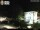 Webcam in Aosta, 5.3 mi away