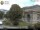 Webcam in Aosta, 14.4 km