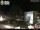 Webcam in Aosta, 5.2 km entfernt