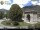 Webcam in Aosta, 15.8 km