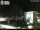 Webcam in Aoste, 13.7 km