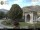 Webcam in Aosta, 10.9 km