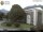 Webcam in Aosta, 4.5 mi away