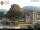 Webcam in Aosta, 15.1 km entfernt