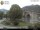 Webcam in Aosta, 7.6 km