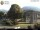 Webcam in Aosta, 2.9 mi away