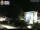 Webcam in Aosta, 2.1 mi away