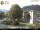 Webcam in Aosta, 13.7 km