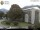Webcam in Aosta, 11.7 km
