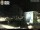 Webcam in Aosta, 5.8 mi away