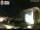 Webcam in Aosta, 11.7 km