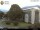 Webcam in Aoste, 5.5 km