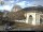 Webcam in Aosta, 10.9 km