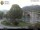 Webcam in Aosta, 13.7 km