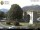 Webcam in Aosta, 5.8 mi away
