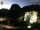Webcam in Aoste, 15.8 km