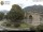Webcam in Aosta, 12.4 km entfernt
