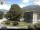 Webcam in Aosta, 4.8 mi away