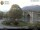 Webcam in Aosta, 5.8 mi away