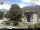 Webcam in Aosta, 12.4 km