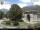 Webcam in Aoste, 13.7 km