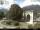 Webcam in Aosta, 2.5 mi away